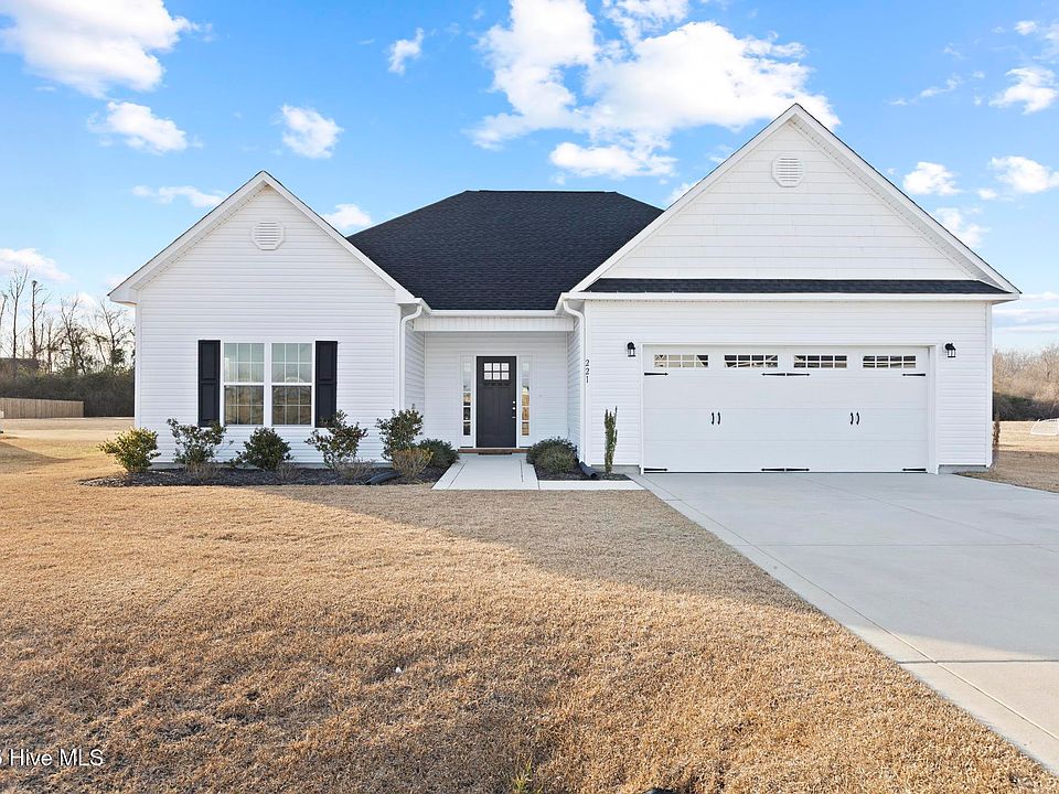 1st image of 221 Village Creek Drive