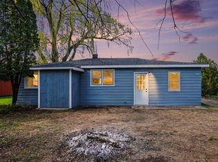 1561 E Croton Dr, Newaygo, MI 49337