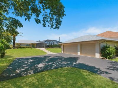 880 LEMON BAY DRIVE, Venice, FL, 34293