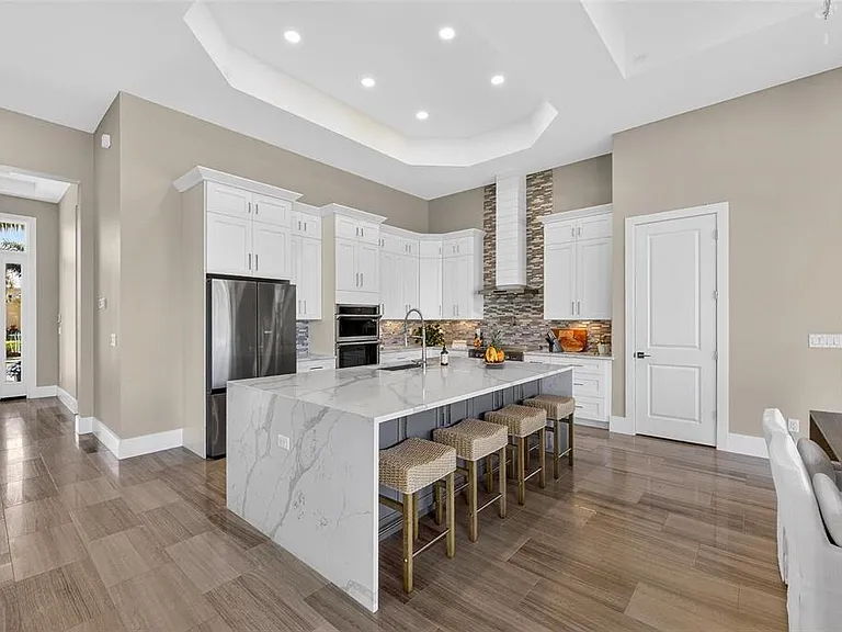638 Manns Harbor Dr — Photo 27