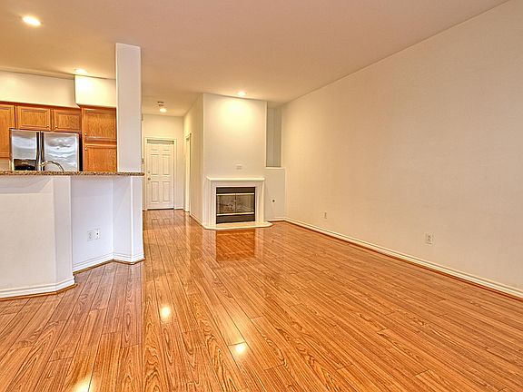 5th image of 286 Camino Cortina