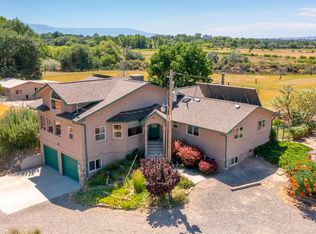 2465 Kelley Dr, Grand Junction, CO 81505