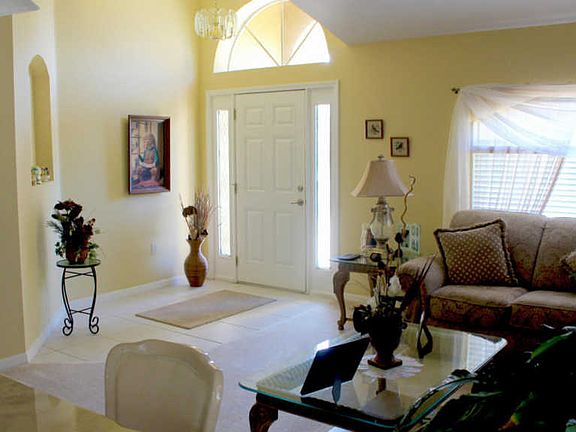 4th image of 11533 Heritage Point Dr