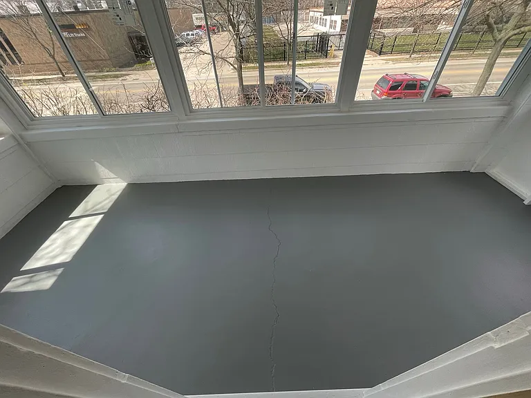 1844 Monroe Ave NW — Photo 17