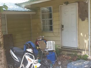 1803 Chatfield Rd, Benton, AR 72015