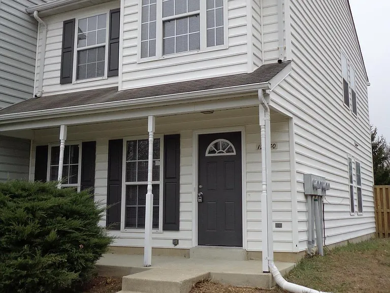 12580 Mirkwood Ln — Photo 1