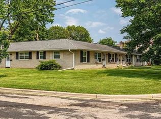 5009 Gordon Ave #5015, Madison, WI 53716