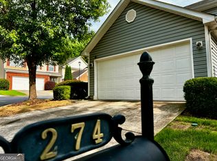 274 Topaz Dr, Dallas, GA 30132
