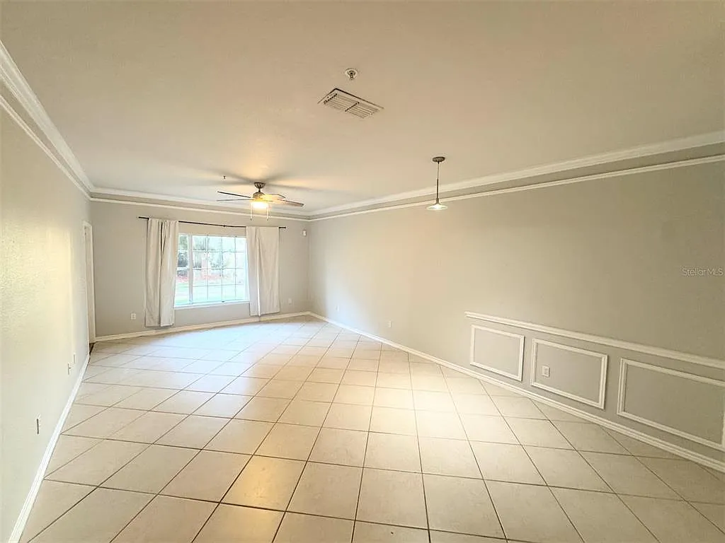 1 bed, 1.0 bath, 890 sqft, $1,500 — Photo 4