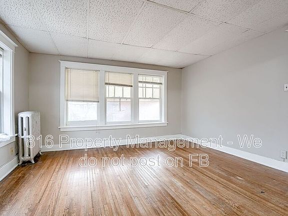 2nd image of 511-513 Prospect Ave Unit 6