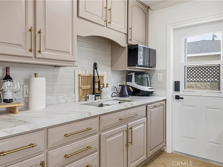 4809 Falcon Ave — Photo 17
