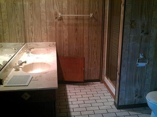 5th image of 5860 Cindy St
