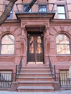 5th image of 78 Charles St APT 2W