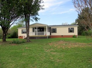 3818 Derby Rd, Gretna, VA 24557