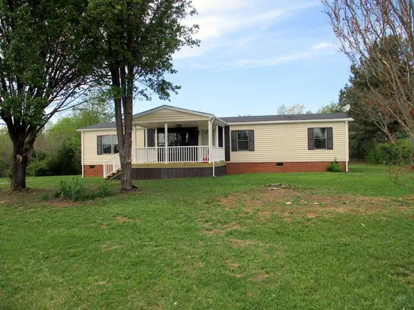 3818 Derby Rd, Gretna, VA 24557