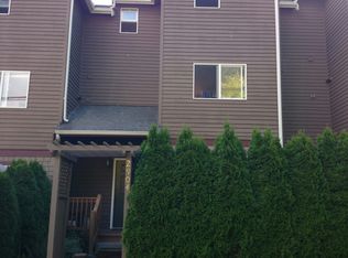 2904 W Fulton St, Seattle, WA 98119