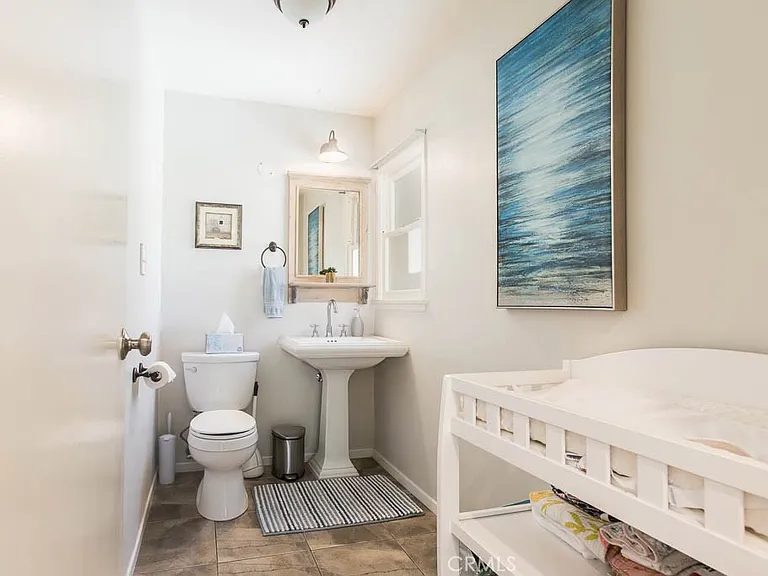 16907 Marlin Pl — Photo 34