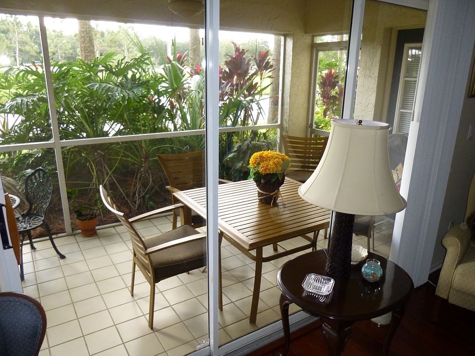 2nd image of 8439 Gardens Cir APT 5