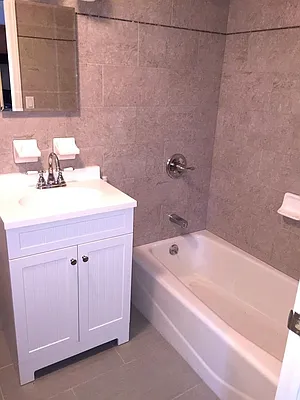 Rented by M & J Tenaglia Realty Corp | media 24