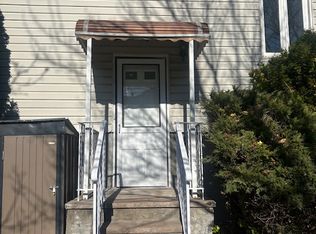 (Undisclosed Address), Staten Island, NY 10308