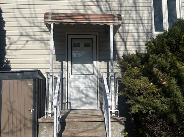 (undisclosed Address)