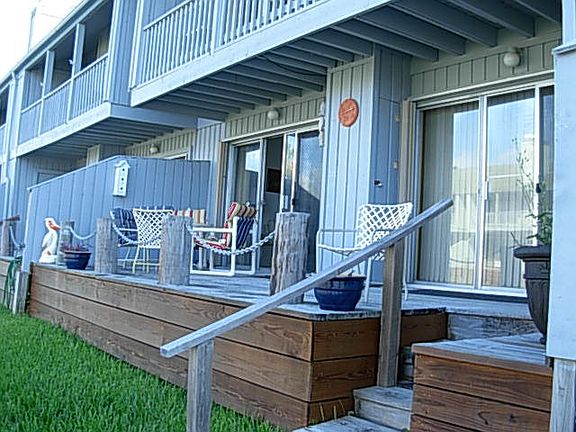 2nd image of 805 Sandollar St #805