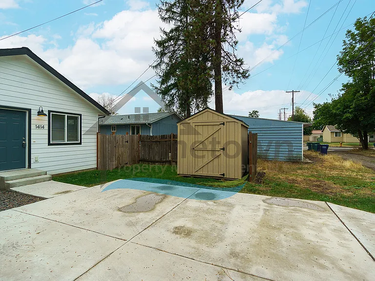 1414 N 13th St — Photo 3