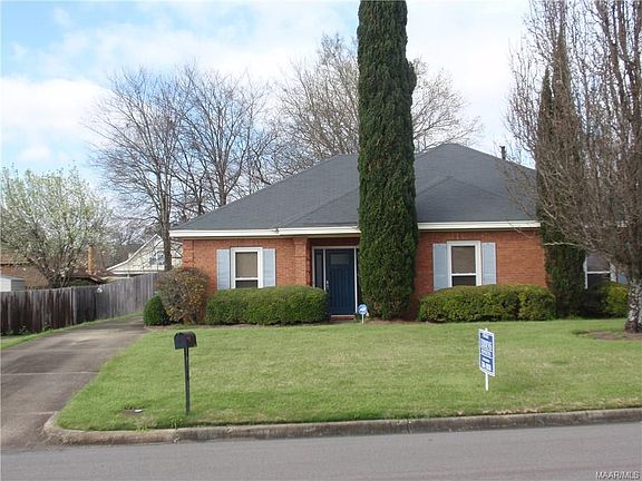 2nd image of 2305 Cedarwood Ln