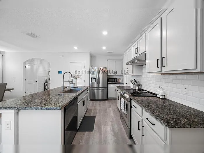 16826 Secret Meadow Dr — Photo 13