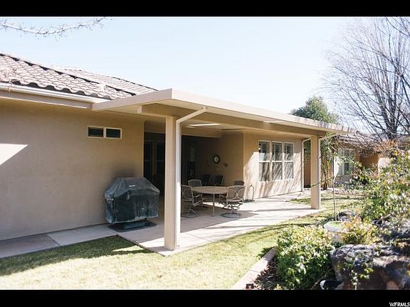 5th image of 145 S Crystal Lakes Dr Unit 110