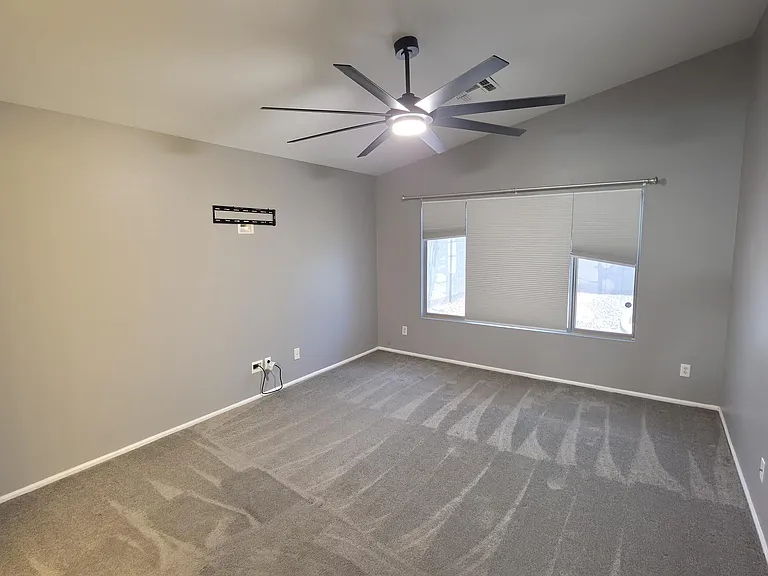 13201 W Mauna Loa Ln — Photo 18