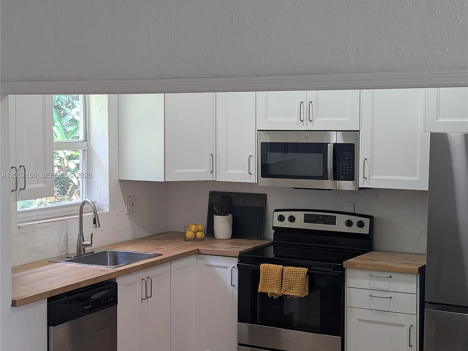 New Little River Ac Pl — Photo 3