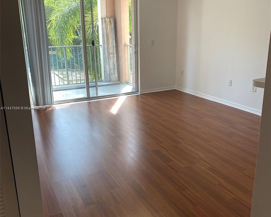 1st image of 12154 Saint Andrews Pl APT 207