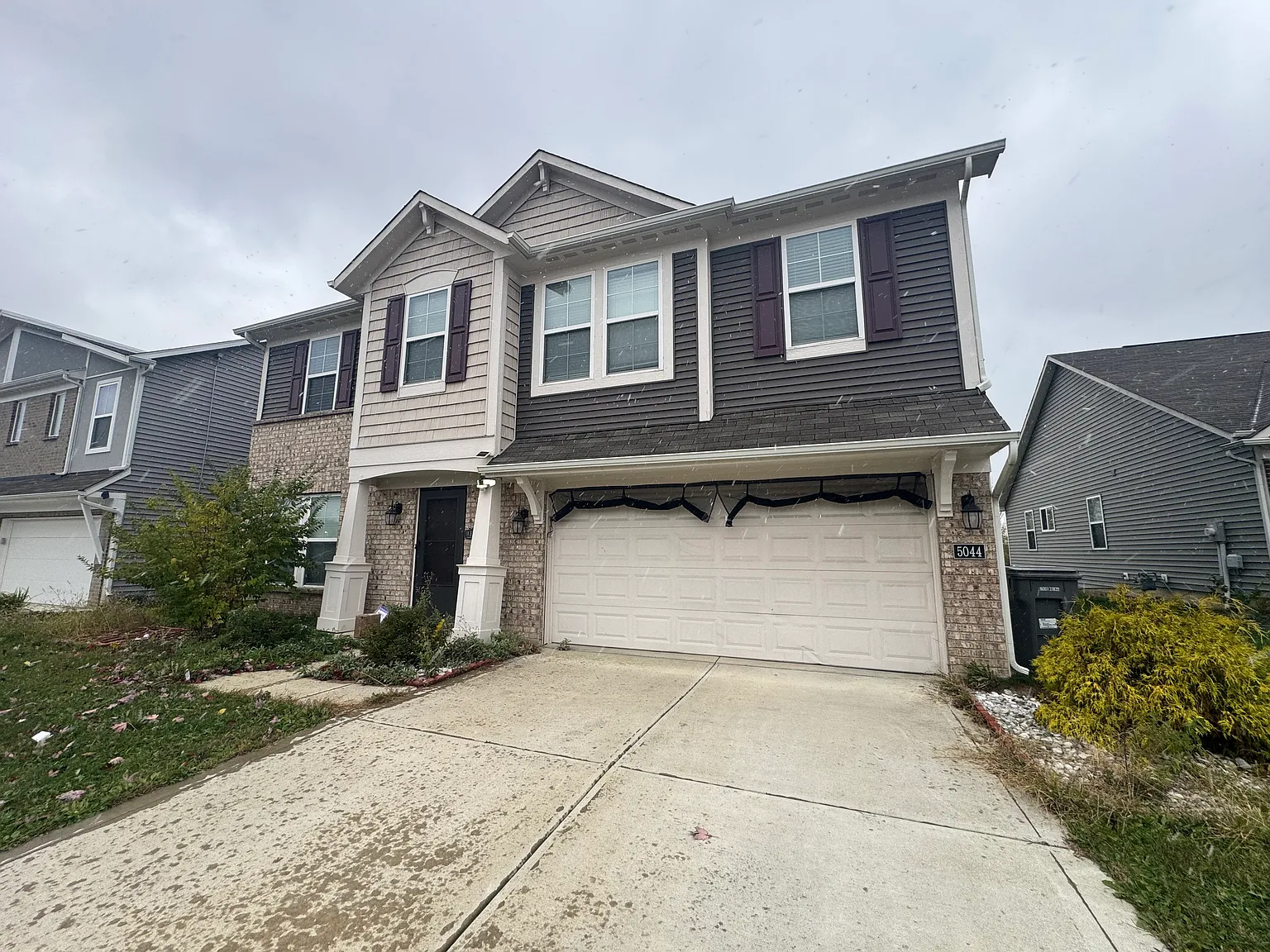 5044 Arling Ct — Photo 2
