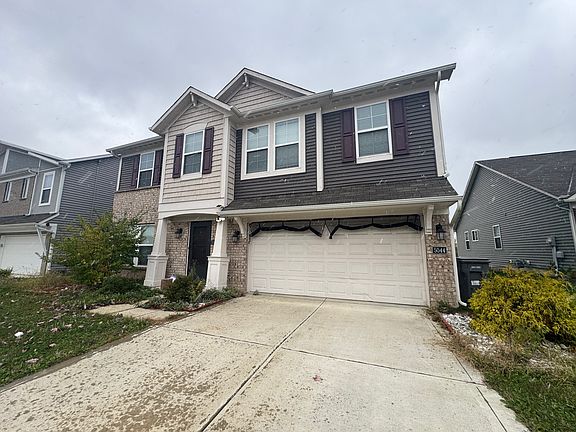 2nd image of 5044 Arling Ct