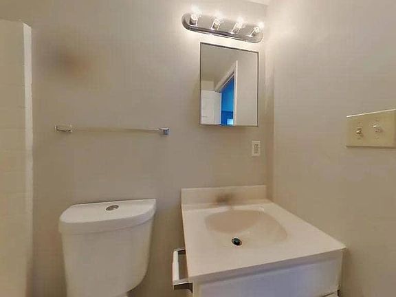 5th image of 339 San Marino Ave APT 339