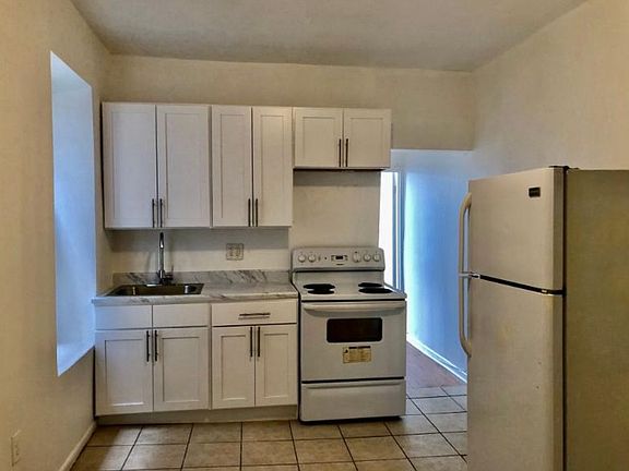 5th image of 717 Ocean Ave #2Y