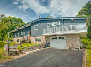 1003 Magnolia Rd, Joppa, MD 21085