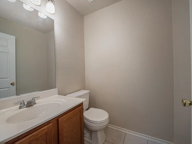 518 Reba — Photo 10