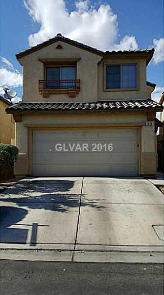 1st image of 6444 Kilrenny Ave