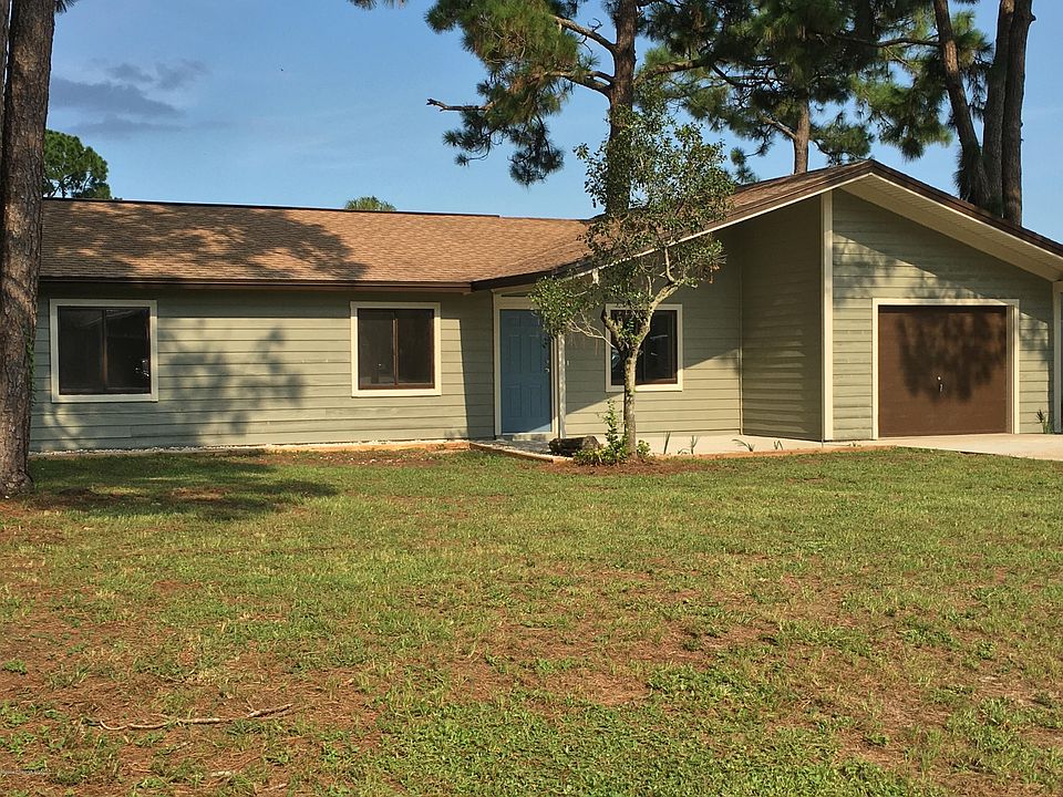 1st image of 6275 Arborwood Ave