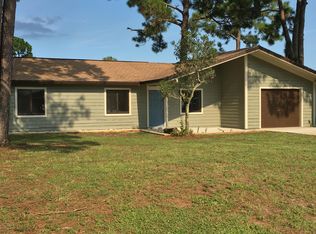 6275 Arborwood Ave, Cocoa, FL 32927