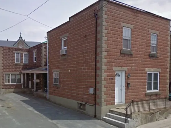 227 William St, Hawkesbury, ON K6A 1X2