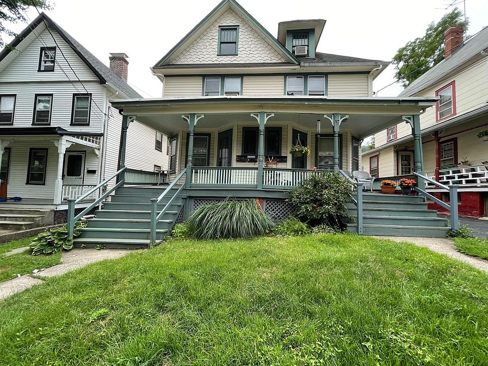 2nd image of 75 Elysian Ave #1