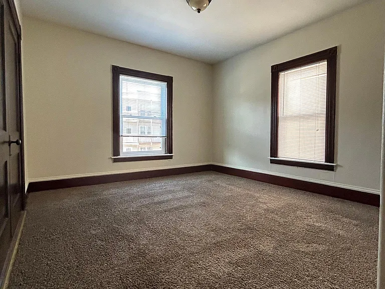 575 Rimmon St #2 — Photo 5