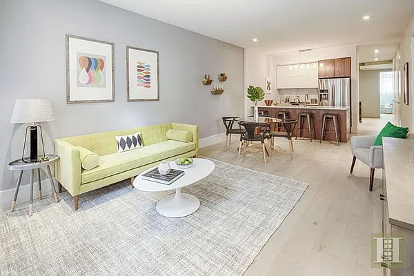 Sold by Halstead Real Estate | media 2