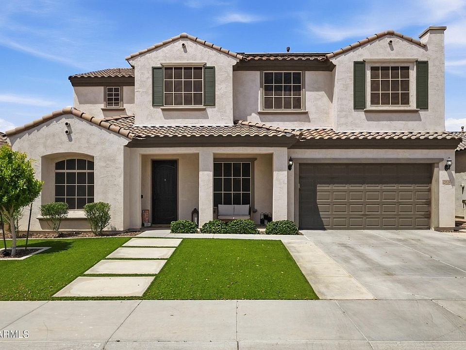 1st image of 23124 N 98TH Drive