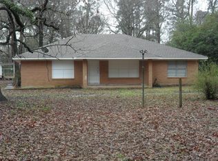 1402 Helen Dr, Spring, TX 77386