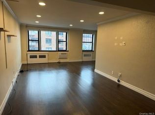 3 Birchwood Court #4M, Mineola, NY 11501