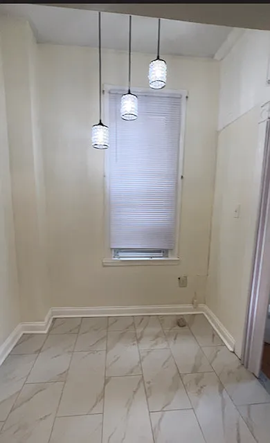 4br 1.5 Bath Home For Rent **Section 8 Preferred** — Photo 4